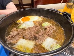 -丽和苑·自助寿喜锅(虹梅路店)