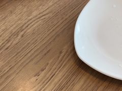 -必胜客餐厅(昆百大泰业城店)