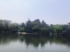 -中国翰园碑林