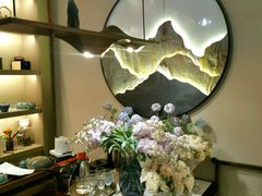 -春申里餐厅(银泰in99店)