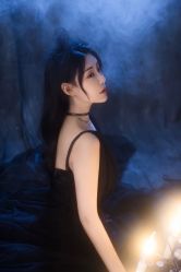 -青岛这朵女子摄影(中海寰宇天下天颂店)