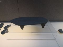 -信阳博物馆