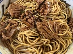 -大时代美食面馆