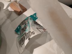-费大厨辣椒炒肉(高铁吾悦广场店)