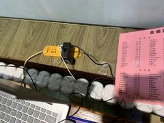-金阁家常菜(贵阳路店)