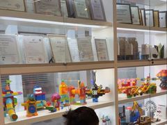 -斯坦星球AI编程·机器人科创·科学实验·信奥·思维·STEM·乐高·竞赛考级(长宁虹桥大融城荟聚中心)