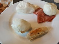 -好逸SMART酒店(成都春熙路太古里店)