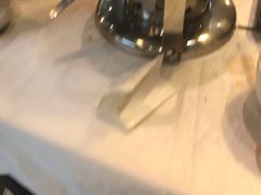 -大胖骨汤火锅(裕华店)