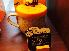 -COSTA COFFEE(国正中心店)