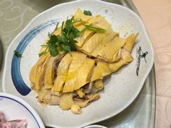 -章氏(车站北路店)