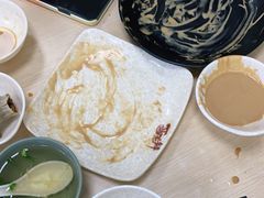 -顶巧鸡汤馄饨(虹口总店)
