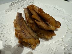 -祥记餐饮•豫粤珍味(金隅大厦店)