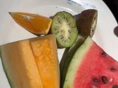 -星伦多自助料理(宝山龙湖天街店)