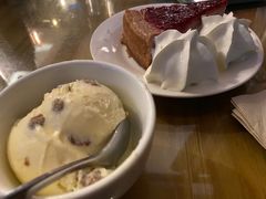 -萨尔瓦多Salvador's