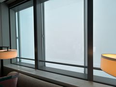 -长沙尼依格罗酒店