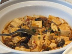 -徐记海鲜(南油永新汇店)