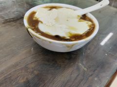 -穆彦华逍遥镇胡辣汤(岗坡路店)