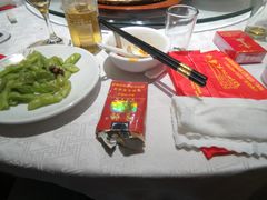 -胡大饭馆(青果路店)