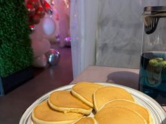 -十二月·宁夏盐池滩羊肉火锅