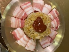-炭之家·齐齐哈尔非遗烤肉·鲜切直供(中央大街店)