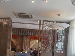-徽珍源(龙茗路店)