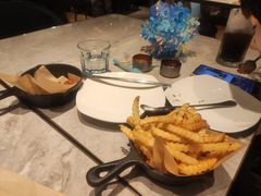 -必胜客(上海新南方商城PH店)