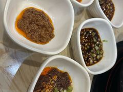 -粤潮牛肉火锅店(江南大道店)