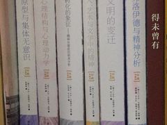 -猫色咖啡·猫咖