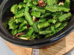 -79号渔船海鲜饭店(耀中店)