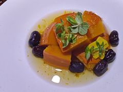 -老平安农家菜(平安店)