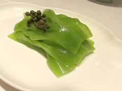 -北京厨房(SKP店)