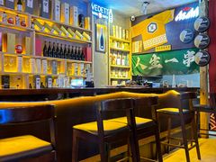 -泉乐坊步行街(烟酒特产平价超市店)