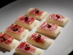 -三亚鹿回头高尔夫球会-停车场