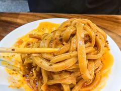 -再回首(兰州中心店)