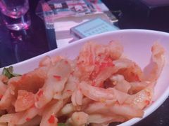 -纯K(打浦桥店)