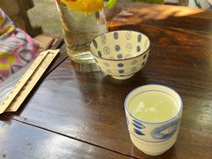 -吃货私房菜(丽江束河古镇店)