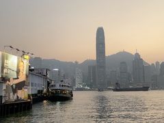 -海港城