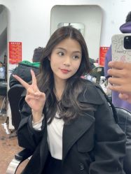 -乾健·烫染·接发SALON