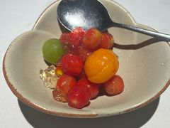 -在前门·烤鸭北京菜(五月花广场店)