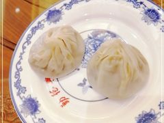 -勤德兴(湖滨路店)