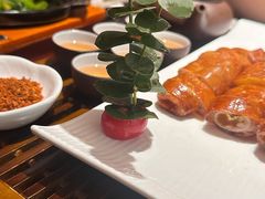 -悦百味·品质川菜(上城店)