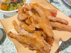 -五里关火锅(牛市口店)