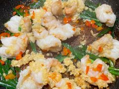 -鸡毛店·川菜(文殊院店)