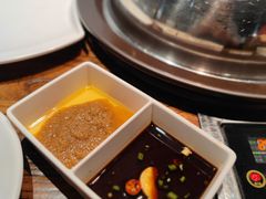 -海味当家·蒸锅海鲜(星海公园店)