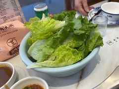 -乌记鲜活牛肉城(金砂东路店)