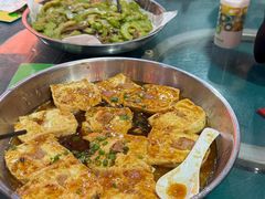 -石岐乳鸽村(南海第三分店)