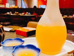 -丝路金桃·新疆菜(徐汇店)