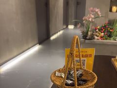 -施奈儿.洗头頭療.按摩SPA.采耳(上梅林店)