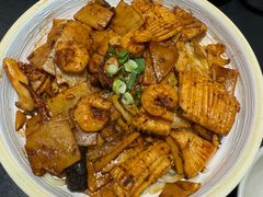 -鞍山万达广场