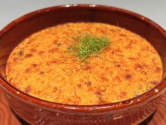 -花城苑广府菜(海心沙店)